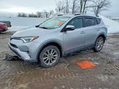 2T3DFREVXHW541430 2017 TOYOTA RAV 4