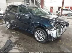 2T3DFREVXHW543131 2017 TOYOTA RAV 4