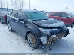 2T3DFREVXHW543971 2017 TOYOTA RAV 4