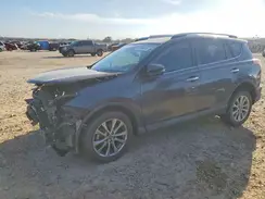 2T3DFREVXHW545977 2017 TOYOTA RAV 4