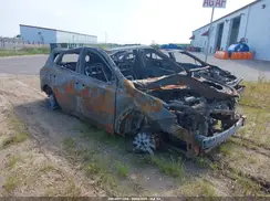 2T3DFREVXHW546627 2017 TOYOTA RAV 4