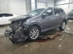 2T3DFREVXHW550726 2017 TOYOTA RAV 4