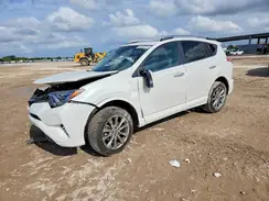 2T3DFREVXHW556459 2017 TOYOTA RAV 4