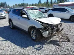 2T3DFREVXHW559877 2017 TOYOTA RAV 4
