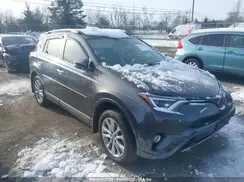 2T3DFREVXHW568353 2017 TOYOTA RAV 4