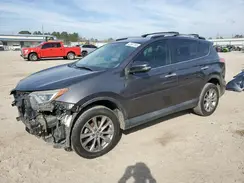 2T3DFREVXHW571365 2017 TOYOTA RAV 4
