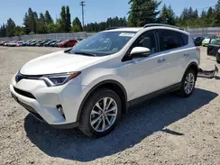2T3DFREVXHW578168 2017 TOYOTA RAV 4