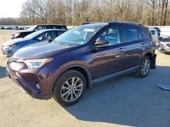 2T3DFREVXHW584200 2017 TOYOTA RAV 4