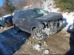 2T3DFREVXHW584553 2017 TOYOTA RAV 4