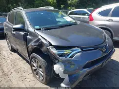 2T3DFREVXHW589378 2017 TOYOTA RAV 4