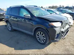 2T3DFREVXHW597268 2017 TOYOTA RAV 4