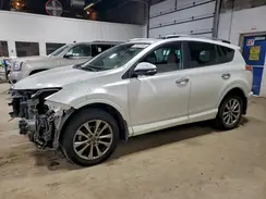 2T3DFREVXHW600749 2017 TOYOTA RAV 4