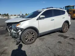 2T3DFREVXHW602923 2017 TOYOTA RAV 4