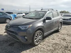 2T3DFREVXHW617213 2017 TOYOTA RAV 4