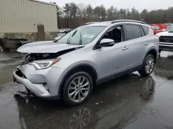 2T3DFREVXHW629152 2017 TOYOTA RAV 4