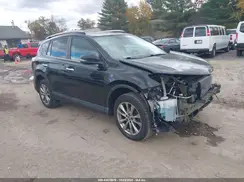 2T3DFREVXHW631905 2017 TOYOTA RAV 4
