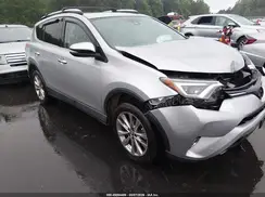 2T3DFREVXHW634464 2017 TOYOTA RAV 4