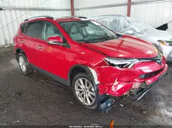2T3DFREVXHW637039 2017 TOYOTA RAV 4