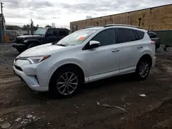 2T3DFREVXHW651846 2017 TOYOTA RAV 4