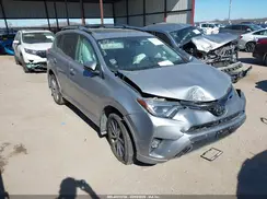 2T3DFREVXHW653497 2017 TOYOTA RAV 4