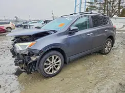 2T3DFREVXHW655086 2017 TOYOTA RAV 4