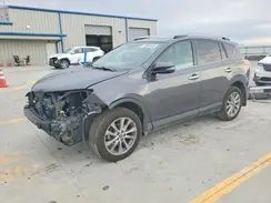 2T3DFREVXHW656643 2017 TOYOTA RAV 4
