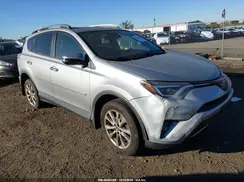 2T3DFREVXHW667058 2017 TOYOTA RAV 4