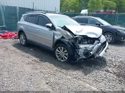 2T3DFREVXHW667691 2017 TOYOTA RAV 4