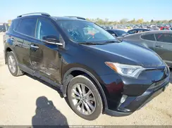 2T3DFREVXHW684040 2017 TOYOTA RAV 4