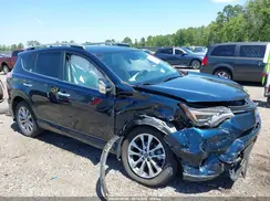 2T3DFREVXHW688525 2017 TOYOTA RAV 4