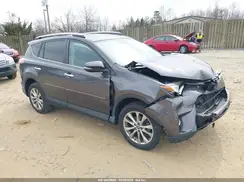 2T3DFREVXHW693255 2017 TOYOTA RAV 4