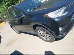 2T3DFREVXHW695278 2017 TOYOTA RAV 4