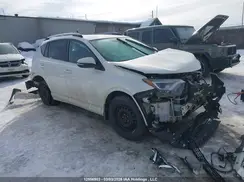 2T3DFREVXJW701375 2018 TOYOTA RAV 4