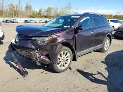 2T3DFREVXJW712618 2018 TOYOTA RAV 4