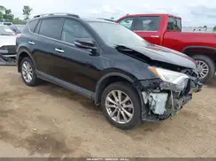 2T3DFREVXJW726826 2018 TOYOTA RAV 4