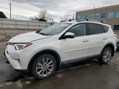 2T3DFREVXJW759034 2018 TOYOTA RAV 4
