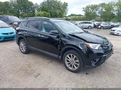 2T3DFREVXJW759812 2018 TOYOTA RAV 4