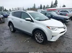 2T3DFREVXJW768297 2018 TOYOTA RAV 4