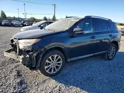 2T3DFREVXJW773645 2018 TOYOTA RAV 4
