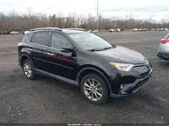 2T3DFREVXJW782913 2018 TOYOTA RAV 4