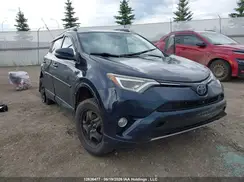 2T3DFREVXJW788114 2018 TOYOTA RAV 4