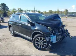 2T3DFREVXJW793782 2018 TOYOTA RAV 4