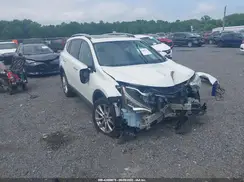 2T3DFREVXJW809169 2018 TOYOTA RAV 4