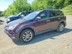 2T3DFREVXJW818860 2018 TOYOTA RAV 4
