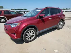 2T3DFREVXJW839417 2018 TOYOTA RAV 4