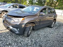 2T3DFREVXJW846724 2018 TOYOTA RAV 4