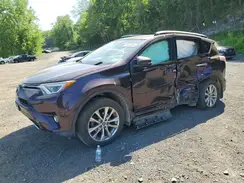 2T3DFREVXJW856539 2018 TOYOTA RAV 4
