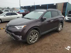 2T3DFREVXJW857481 2018 TOYOTA RAV 4