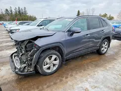 2T3DWRFV0KW002479 2019 TOYOTA RAV 4