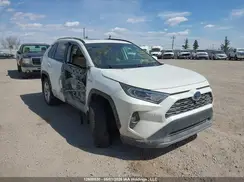 2T3DWRFV0KW003079 2019 TOYOTA RAV 4